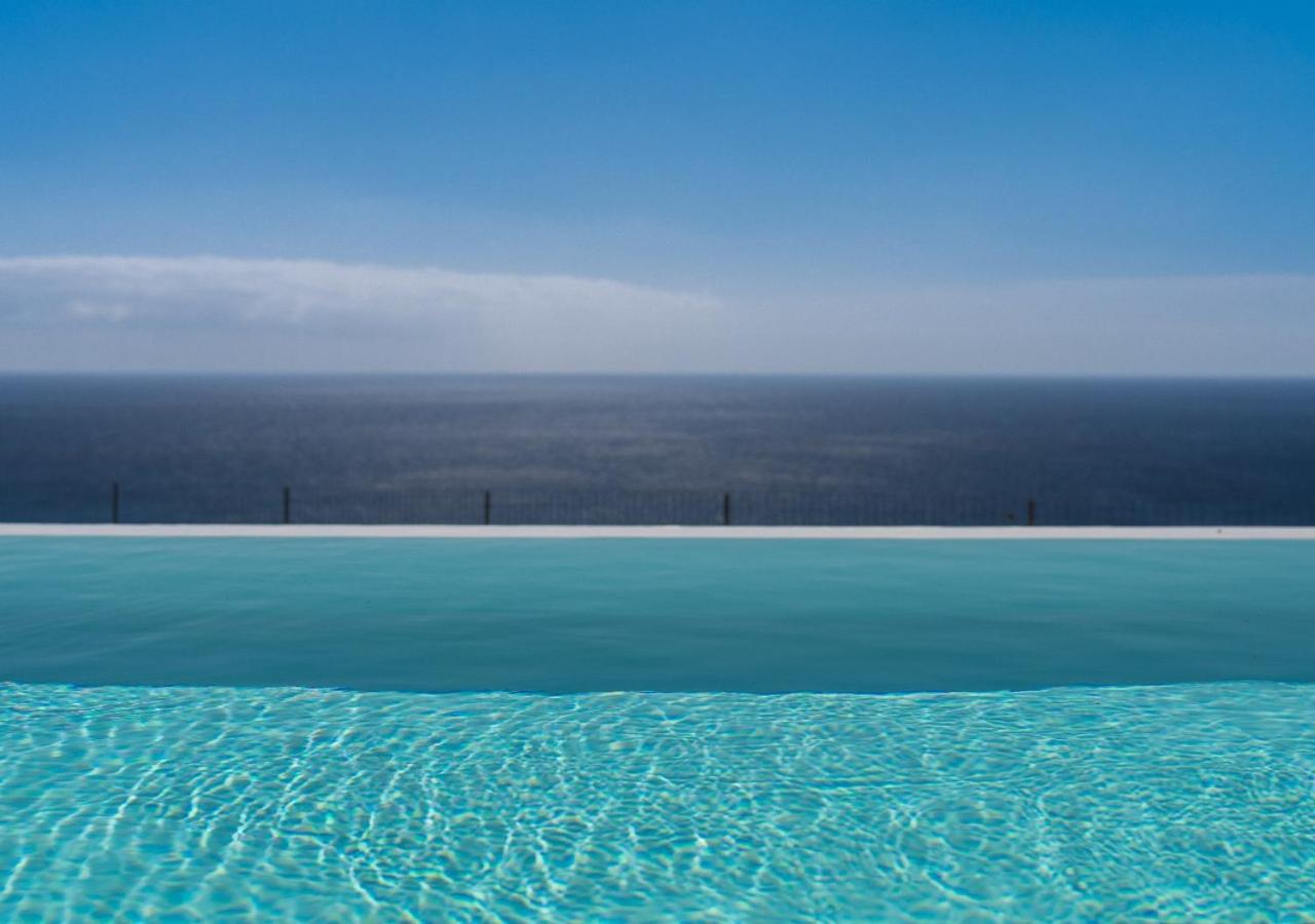 Sophid Wellness Karpathos