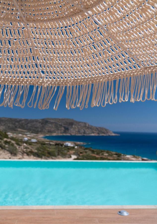 Sophid Wellness Hotel 4*